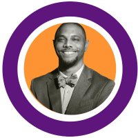 Nosakhere Griffin-EL, Ph.D. (@drgriffinel) 's Twitter Profile