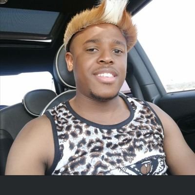 thulanih's profile picture. Here to save the day, let's go!