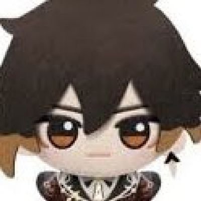 constantaさんのプロフィール画像
