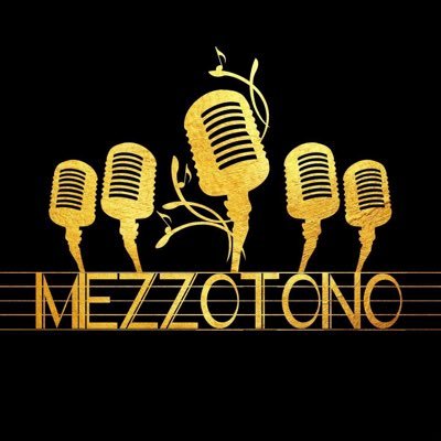 MEZZOTONO Profile Picture