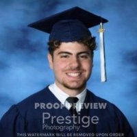 Yahya hilal (@yahyahilal250) 's Twitter Profile