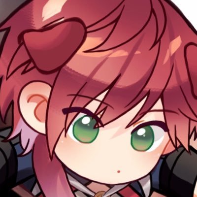 千歳さんのプロフィール画像