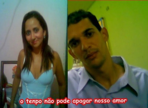 flavio812's profile picture. SOU CASADO TENHO UMA FILHA,SOU EVANGELICO,E TRABALHO NO CARREFOUR,SOU AMIGO,E UM PAI MUITO CUIDADOSO,UM MARIDO APAIXONADO..
