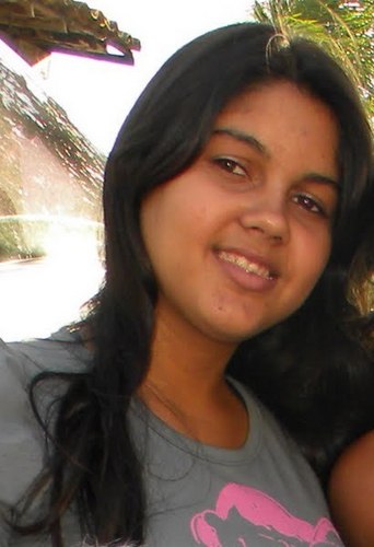 Não tenho inimigos...
Apenas concorrentes q gostaria de ser 
                iquais a mim... :D