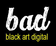 blackartdigital's profile picture. Full service digital technology agency providing web design & dev, social media management and social media PR services. iPhone & Android App dev Open CMS