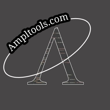 Ampltools.eth | Ampltools.com | Λ