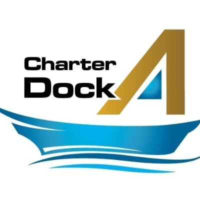 Charter Dock A