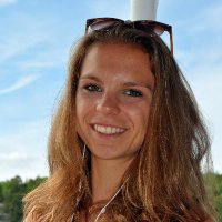 Chiara Leu (@leuchiara) 's Twitter Profile Photo Chiara Leu (@leuchiara) 's Twitter Profile Photo