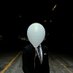 HenriTales (@henri_tales) Twitter profile photo HenriTales (@henri_tales) Twitter profile photo