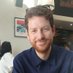 Dan Markham (@dan__markham) Twitter profile photo Dan Markham (@dan__markham) Twitter profile photo