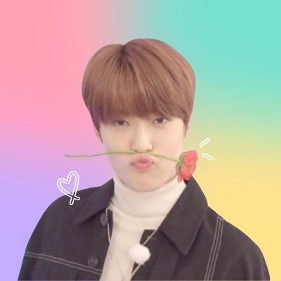 佩佩 ꒰◍ˊꈊˋ◍꒱さんのプロフィール画像