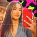 Gizem (@gizemsumbull) Twitter profile photo Gizem (@gizemsumbull) Twitter profile photo