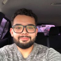 Noe (@noe_leal_jr) 's Twitter Profile Photo Noe (@noe_leal_jr) 's Twitter Profile Photo