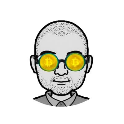 #Crypto #BTC #Bitcoin #NFT #Binance
#BNB #Trade #Airdrop
Promoter✈️ Contact: https://t.co/llHXkhe5LH