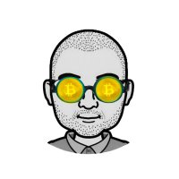 Crypto Stellar (@cryptostellar03) 's Twitter Profile