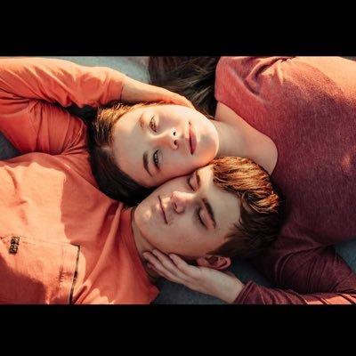 alichiajohnson1's profile picture. everyday is a blessing 🤞🏼