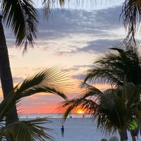 Michael Gossett (@retiredbbcoach) 's Twitter Profile