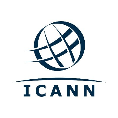 icann_cto Profile Picture
