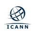 ICANN_CTO (@icann_cto) Twitter profile photo ICANN_CTO (@icann_cto) Twitter profile photo