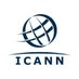 ICANN_CTO (@icann_cto) Twitter profile photo