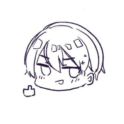 柚ㄒㄧさんのプロフィール画像