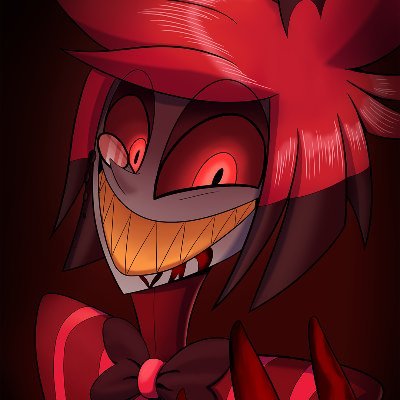 MartinB53719329's profile picture. 