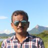 saravan_ts's profile picture. Working in e-Cargoware, Cyber Liver and Tranzo as a UI/UX Designer | Certified from UX Mint -  https://t.co/ghSHweuHZX