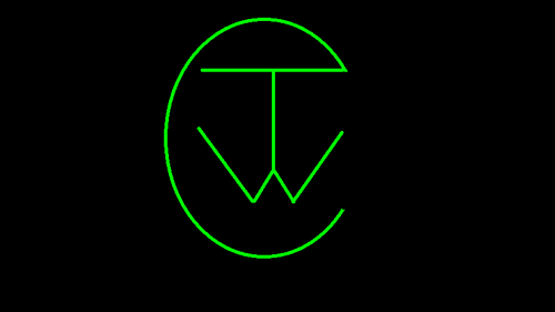 CTWrestlingOhio's profile picture. 