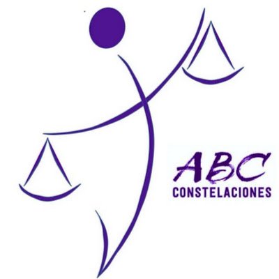 Uniendo abogacía y Constelaciones: una nueva forma de solucionar conflictos
Ig @starowveronica