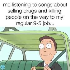 AisinGold's profile picture. 