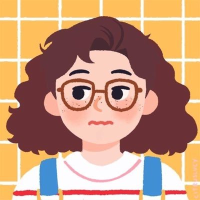 Morkvetch's profile picture. AuDHD.🇵🇸. she/her. עוכרת. אל תצפו ממני להיות נחמדה ולא תתאכזבו.