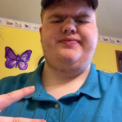 TrevorM77929034 Profile Picture