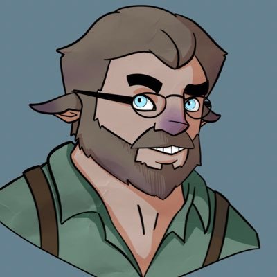 Josh Whitmanさんのプロフィール画像