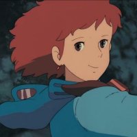 antiterroir (@antiterroir) 's Twitter Profile