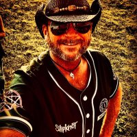 ❤big joe stud official❤ M.B.A., M.S.M.L. (@bjsrer) 's Twitter Profile