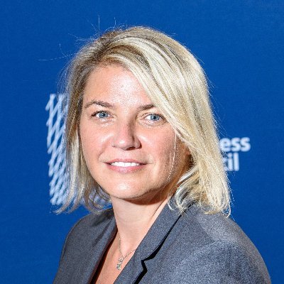 MBRiley25's profile picture. 