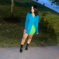 Key. (@keyanarashae_) 's Twitter Profile