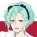 Pasta (@pastiolli) Twitter profile photo Pasta (@pastiolli) Twitter profile photo