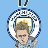 MCFC fan - recent convert to optimism. ‘Better to be faced with questions you can’t answer rather than by answers you can’t question’.