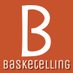 Basketelling (@basketellinguy) Twitter profile photo Basketelling (@basketellinguy) Twitter profile photo