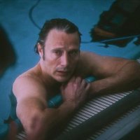 Mads (@imads01) 's Twitter Profile