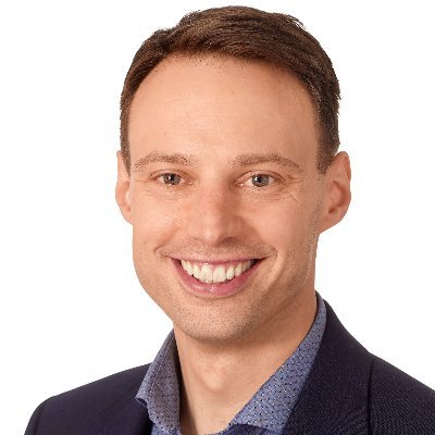 Anders Wolf Andresen Profile