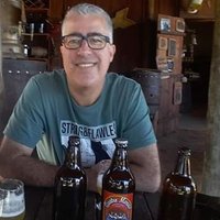 Carlos E Aguiar (@carloseneaguiar) 's Twitter Profile