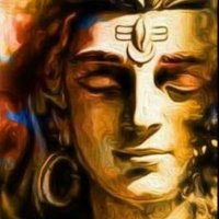 Snehith Reddy (@iamsnehith2006) 's Twitter Profile