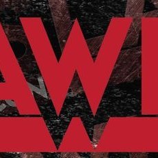 Lawless Comic Con 28th & 29th May 2022
https://t.co/lju6jckqqc