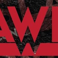 LawlessComicCon Is At The Other Place(@LawlessComicCon) 's Twitter Profile Photo