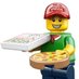 lego__pizza (@lego__pizza) Twitter profile photo lego__pizza (@lego__pizza) Twitter profile photo
