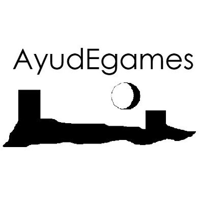 Ayudegames