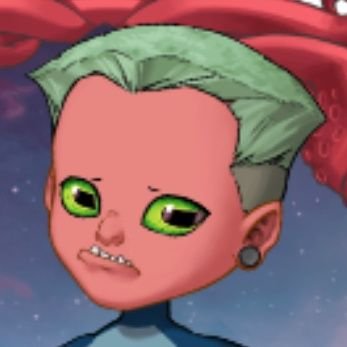 YobEtomak's profile picture. Don't worry, Be #KLEVER