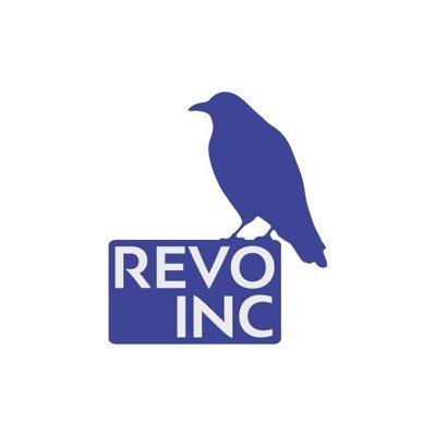 Revolutions Inc seeks to connect and co-create in intercultural environments with heart-centered groups of collaborators.